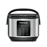 ROMMELSBACHER MRK 650 Multi Reiskocher #1907323