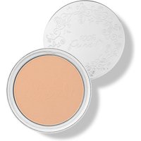 Fruit Pigmented® Foundation Powder - Sand