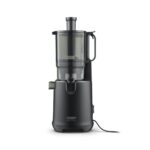 Caso 3511 JuiceFit Pro Slow Juicer