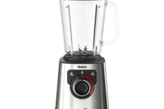 TEFAL BL871D Perfectmix+ Standmixer #24135176
