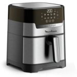 Easy Fry & Grill EZ505D Luftfritteuse