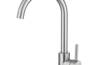 Wasserhahn Küche Nikel | Küchenarmaturen |