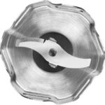 KitchenAid Stabmixer 5KHBV83EAC