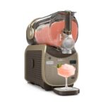 "Ninja SLUSHi MAX Slush-Eismaschine für gefrorene Getränke – Mokka FS605EUBR" - Produktbild