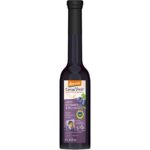 Campo Verde Aceto Balsamico di Modena I.G.P. Bio-Balsamessig, 250 ml