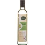 NATURATA Bio-Balsamicoessig "Condimento Bianco Da Modena", 500 ml