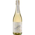 Alkoholfreier Traubensecco 'Lilienthal', 0,735l