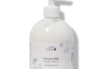 Coconut Milk Restorative Conditioner 474 ml