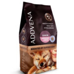 ADDVENA Boosted by Superfoods Junior medium&large