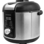 GASTROBACK 42519 Rice Control Low Carb