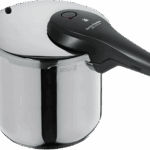 WMF Perfect Premium Schnellkochtopf 6,5 l - Produktbild