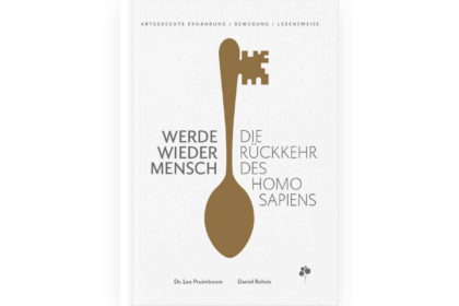 Rezepte