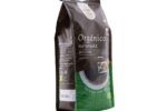 GEPA Bio-Kaffee "Orgánico" naturmild, gemahlen, Mahlgrad F, 250 g