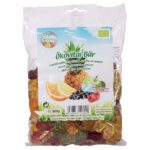ÖKOVITAL Bio-Gummibärchen "Ökovital-Bär", 500 g