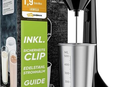 Gesunde Ernährung Tipps