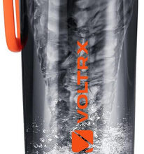 Elektrischer Protein-Shaker 700ml, schnelles Mixen, BPA-frei,