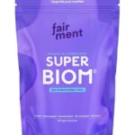 fairment SuperBiom 3+1 Probiotika - Bakterienkulture,