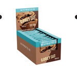 3 x Myprotein Filled Protein Cookie