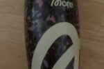 More Nutrition Premium Shaker Leopard 700ml