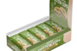 Weider Protein Cups, 20 x 2