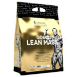 Kevin Levrone® GOLD LEAN MASS 6000g