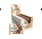 3 x Myprotein Max Protein Cookie