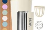 Shaker Proteinshake 750ML - Thermo Shaker