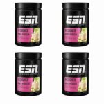 ESN Designer Whey Protein White Chocolate