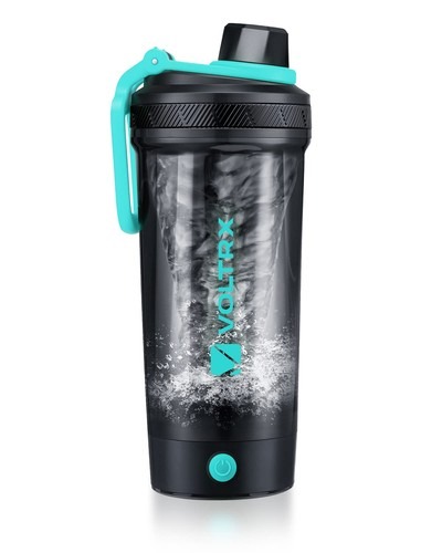 VOLTRX Gallium Protein-Shaker 700 ml BPA-frei