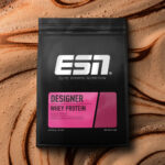 ESN Designer Whey Protein Milk Chocolate