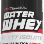 Best Body + Myprotein Clear Orange