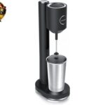 Eiweiß Shaker - Protein Shaker Mixer