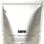 ® Creatin Monohydrat + Taurin Pulver