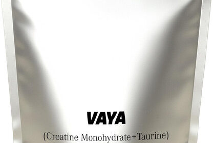 ® Creatin Monohydrat + Taurin Pulver