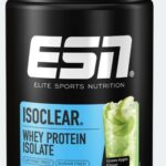 ESN Isoclear Whey Protein Isolate 908
